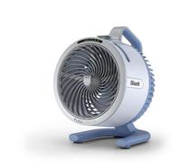 Shark FlexBreeze HydroGo Misting Fan FA050UKBL