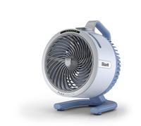 Shark FlexBreeze HydroGo Misting Fan FA050UKBL