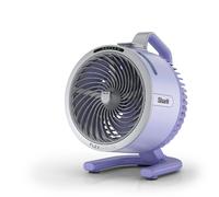 Shark FlexBreeze HydroGo Misting Fan FA050UKLV