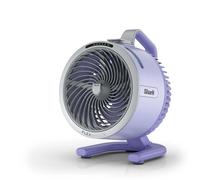 Shark FlexBreeze HydroGo Misting Fan FA050UKLV