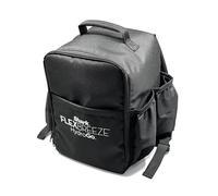 Shark FlexBreeze HydroGo Travel Bag , Black FA05XBAGEUUK