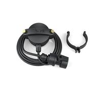 Shark FlexBreeze Misting Hose Attachment Replacement Nozzles - FA220UK