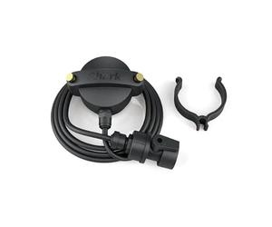 Shark FlexBreeze Misting Hose Attachment Replacement Nozzles - FA220UK