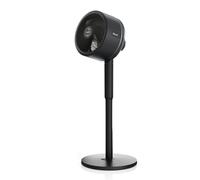 Shark FlexBreeze Portable Fan FA220UK 12in1 Cordless