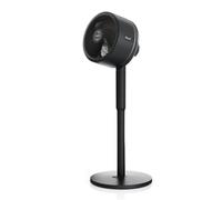 Shark FlexBreeze Portable Fan FA220UK