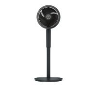 Shark FlexBreeze Portable Fan in Black | FA220UK | by SharkNinja