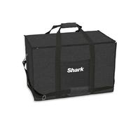 Shark FlexBreeze Pro Mist Carry Bag, Compatible with FA300 Series ONLY, XSKCRCASE300