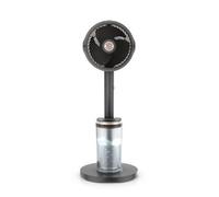 Shark Flexbreeze Pro Mist Indoor & Outdoor Fan & Outdoor Misting System Fa300Uk