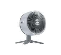 Shark FlexBreeze TableMate Cordless Fan, High-Velocity, Indoor & Outdoor Use, 20m Cooling Reach, Quiet & Portable, Weather-Resistant, 5 Speeds