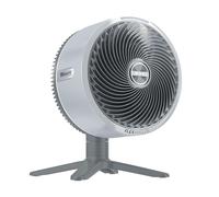 Shark FlexBreeze TableMate Indoor to Outdoor High-Velocity Tabletop Fan FA150UK - Clearance