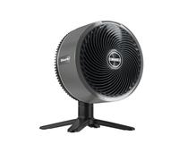 Shark Flexbreeze Tablemate Portable Cooling Fan Quiet With 5 Speeds Fa150Uk