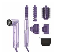 Shark FlexStyle IonCurl 4-in-1 Air Styler