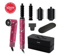 Shark FlexStyle 5-in-1 Marilyn Monroe Centenary Limited Edition