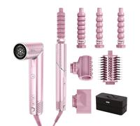 Shark FlexStyle IonCurl 5-in-1 Air Styler