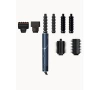 Shark FlexStyle 6-in-1 Air Styler & Hair Dryer with Storage Bag - Celestial Skies