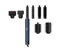 Shark FlexStyle 6-in-1 Celestial Skies Air Styler & Dryer