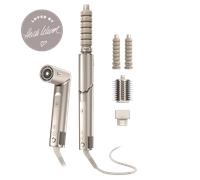 Shark FlexStyle Air Styler & Hair Dryer, 3-in-1 | HD426SLUK | by SharkNinja
