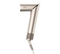 Shark FlexStyle HD426SLUK Air Styler and Hair Dryer for Straight & Wavy Hair - Stone