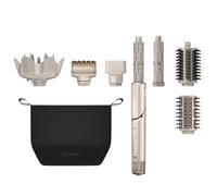 Shark FlexStyle Air Styling & Drying System with Wraps Curls Sets