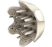 Shark FlexStyle Curl-Defining Diffuser - Stone