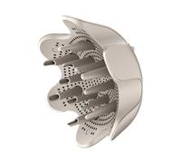 Shark FlexStyle Curl-Defining Diffuser - Stone