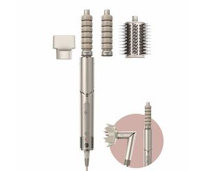 Shark FlexStyle HD426SLUK Hair Styler and Dryer