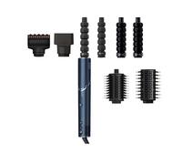 Shark FlexStyle 6-in-1 Celestial Skies Air Styler & Dryer