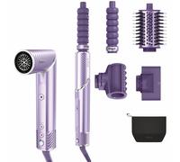 Shark FlexStyle IonCurl 4-in-1 Air Styler