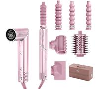 Shark FlexStyle IonCurl 5-in-1 Air Styler