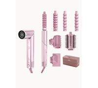 Shark FlexStyle IonCurl 5-in-1 Air Styler