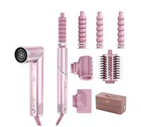 Shark FlexStyle IonCurl 5-in-1 Air Styler