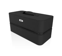 Shark FlexStyle Storage Case