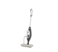 Shark Floor and Handheld Steam Cleaner S6005