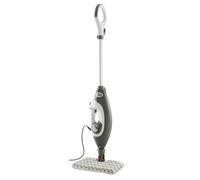 Shark Floor & Handheld Steam Cleaner S6005UK