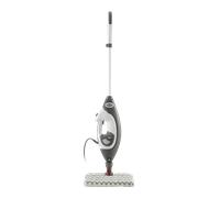 Shark Floor & Handheld Steam Cleaner in Grey/White | S6005UK | by SharkNinja