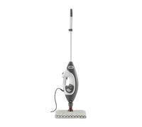 Shark Floor & Handheld Steam Cleaner S6005UK