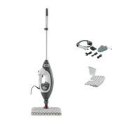 Shark Floor Handheld Steam Cleaner S6005UK Automatic LiftAway