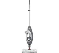 Shark Floor & Handheld Steam Cleaner Steam Mop for Hard Floors [S6005UK] Auto