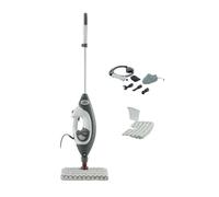 Shark Floor & Handheld Steam Cleaner S6005UK