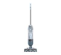 Shark Freestyle Max Cordless Upright Vacuum in Blue | SV2000UKBL | by SharkNinja