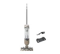 Shark Freestyle Max Cordless Upright Vacuum in Gold | SV2000UK | by SharkNinja
