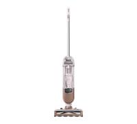 Shark Freestyle Max Cordless Upright Vacuum in Rose Gold | SV2000UKRG | by SharkNinja