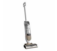 Shark Freestyle Max Cordless Vacuum Cleaner SV2000UK | Lightweight Upright