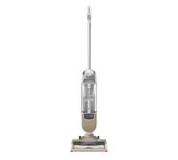 Shark Freestyle Max Multi Surface Cleaning Cordless Lightweight Easy Empty