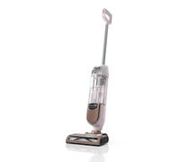Shark Freestyle Max, Multi-Surface Cleaning, Cordless, Lightweight, Easy Empty, Simple Storage, Easy Maintenance