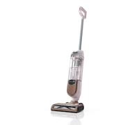 Shark Freestyle Max, Multi-Surface Cleaning, Cordless, Lightweight, Easy Empty, Simple Storage, Easy Maintenance