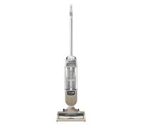 Shark Freestyle Max, Cordless Upright Vacuum, Multi-Surface Cleaning, Lightweight, Easy Empty, Simple Storage, Easy Maintenance, SV2000UK
