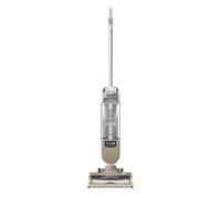 Shark Freestyle Max, Multi-Surface Cleaning, Cordless, Lightweight, Easy Empty, Simple Storage, Easy Maintenance