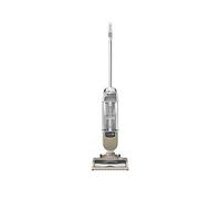 Shark Freestyle Max, Multi-Surface Cleaning, Cordless, Lightweight, Easy Empty, Simple Storage, Easy Maintenance