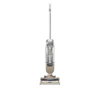Shark Freestyle Max, Multi-Surface Cleaning, Cordless, Lightweight, Easy Empty, Simple Storage, Easy Maintenance